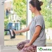 GARDEN BOSCH GLASS VAC - АКУМУЛАТОРЕН УРЕД ЗА ПОЧИСТВАНЕ НА ПРОЗОРЦИ